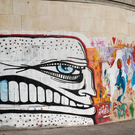 wien 10_jpg-1295828785