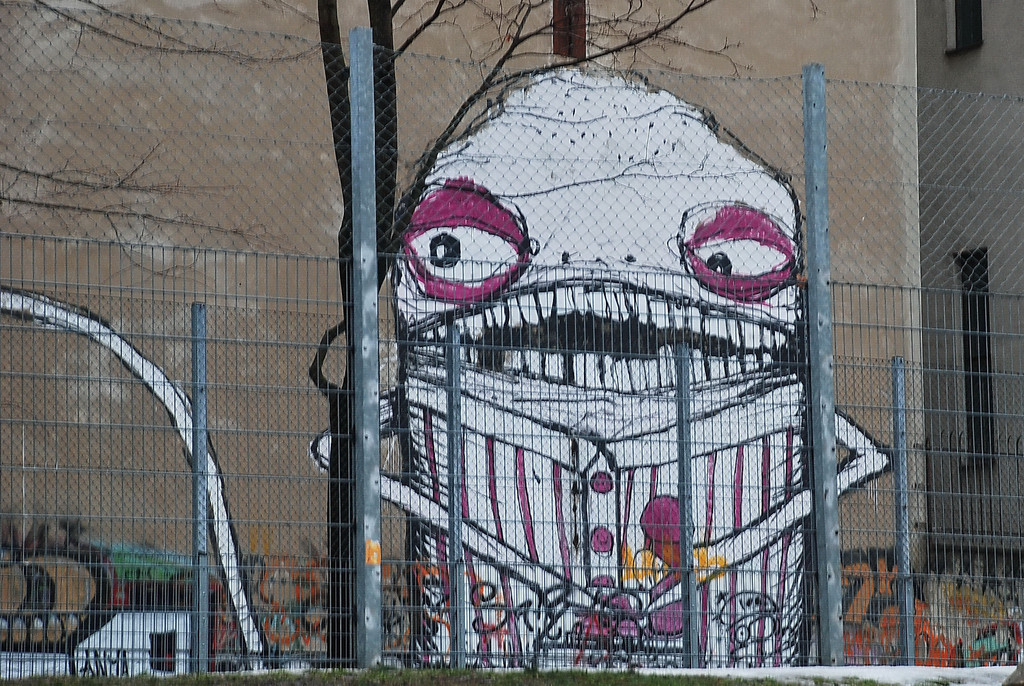 wien 16_jpg-1295828915