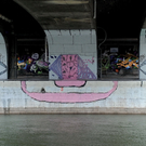 wien 21_jpg-1295828974