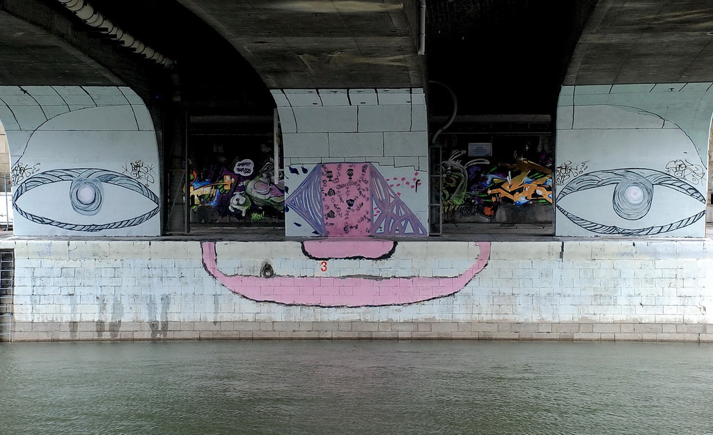 wien 21_jpg-1295828974