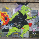 wien 25_jpg-1295829086