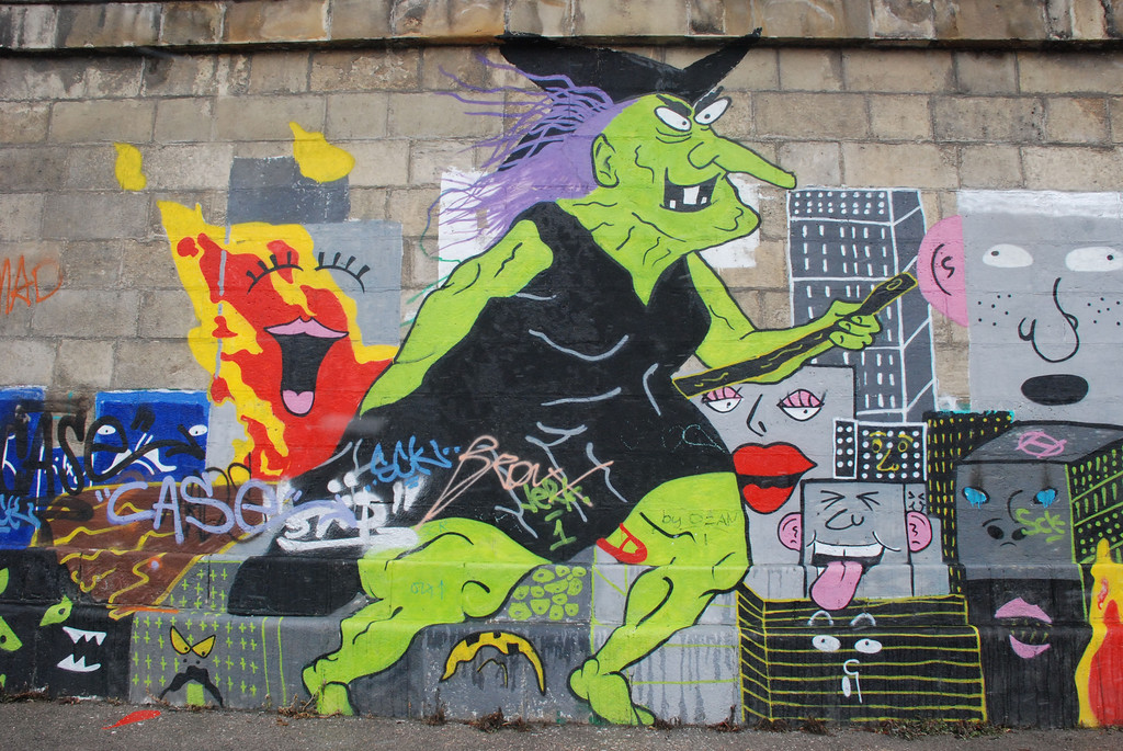 wien 25_jpg-1295829086