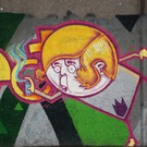 wien 26_jpg-1295829129
