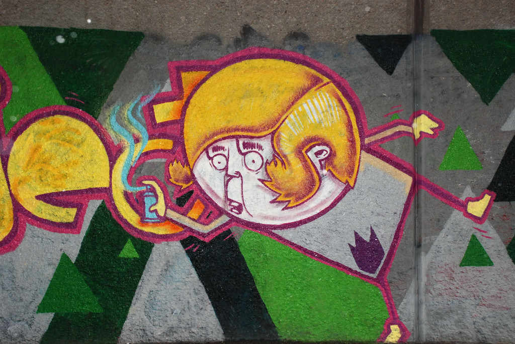 wien 26_jpg-1295829129