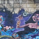 wien 29_jpg-1295829186