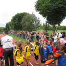 LA Nachwuchs Meeting Lochau _19_.jpg