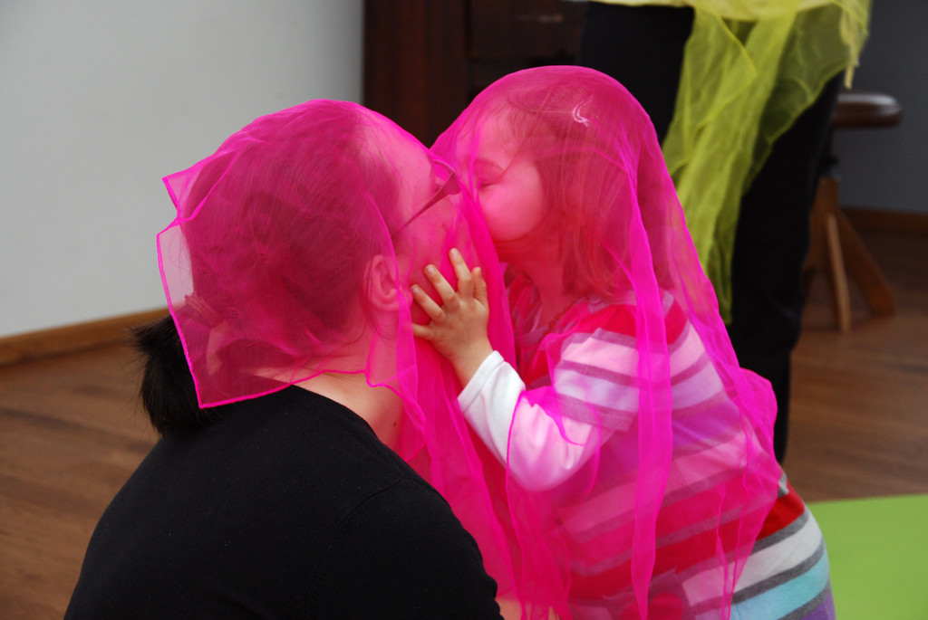 DSC_0097_JPG-1295833392