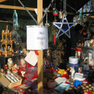 IMG_8448.JPG