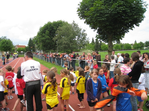 LA Nachwuchs Meeting Lochau _19_.jpg