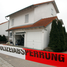DAB3529-20110123.jpg