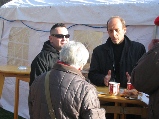 IMG_8455.JPG
