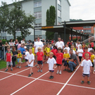 LA Nachwuchs Meeting Lochau _20_.jpg