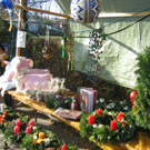 IMG_8461.JPG