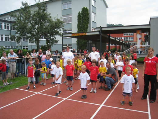 LA Nachwuchs Meeting Lochau _20_.jpg