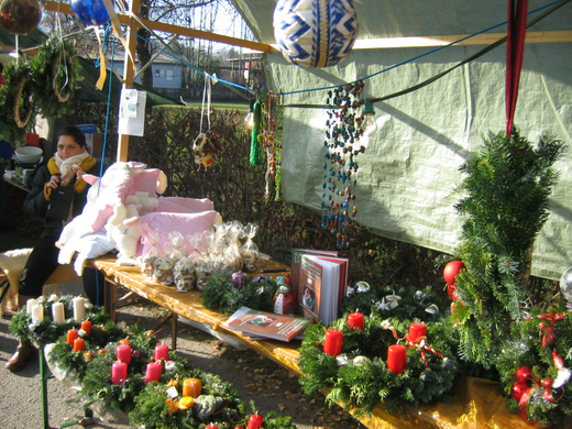 IMG_8461.JPG
