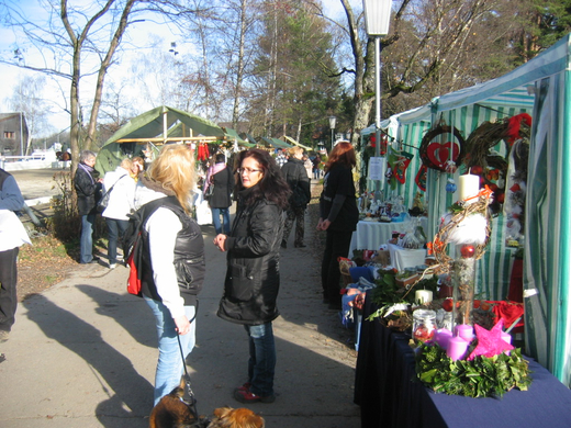 IMG_8465.JPG