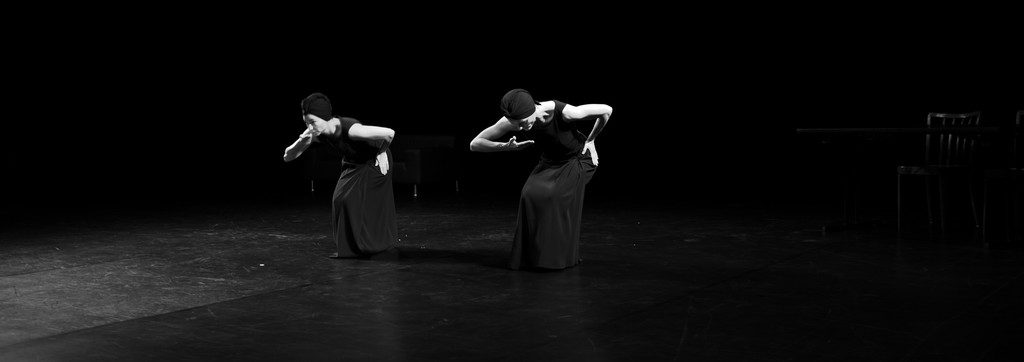 DSC_8689_jpg-1295853928