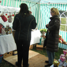 IMG_8466.JPG