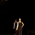 DSC_8695_jpg-1295853934