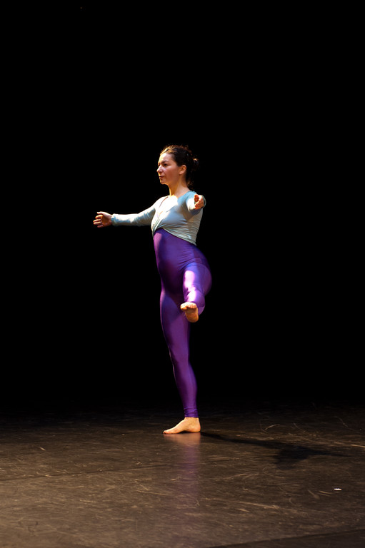 DSC_8699_jpg-1295853940