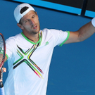 Australien Open: Melzer verliert gegen Murray