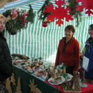 IMG_8469.JPG