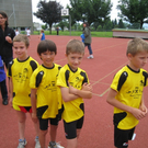 LA Nachwuchs Meeting Lochau _21_.jpg