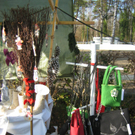 IMG_8475.JPG