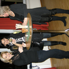 DSCN3202_JPG-1295854776