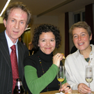 DSCN3224_JPG-1295854838