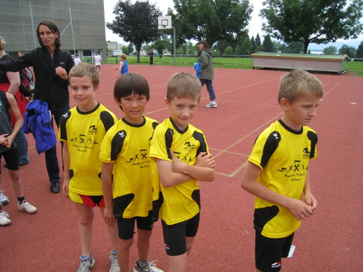LA Nachwuchs Meeting Lochau _21_.jpg