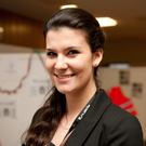 Alexandra Vrhovac_ 18 Jahre_ 4_ Klasse_jpg-1295854742
