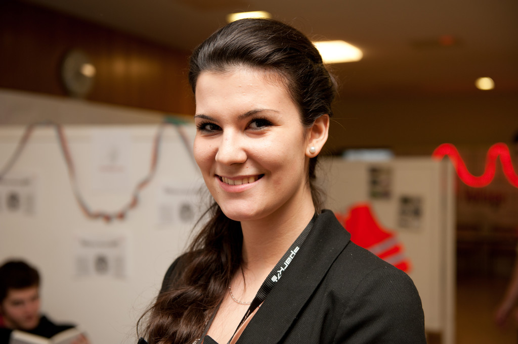Alexandra Vrhovac_ 18 Jahre_ 4_ Klasse_jpg-1295854742