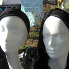 IMG_8484.JPG