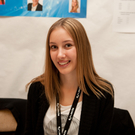 Giulia Egger_ 17 Jahre_ 4_ Klasse_jpg-1295854756