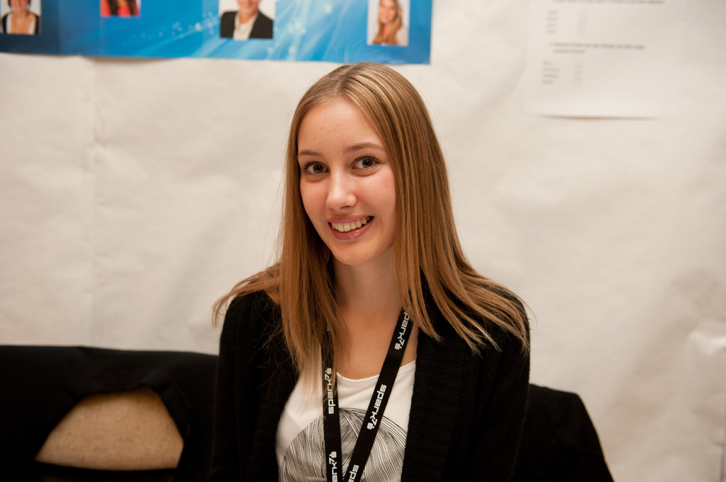 Giulia Egger_ 17 Jahre_ 4_ Klasse_jpg-1295854756