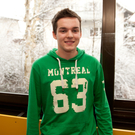 Manuel Hutter_ 17 Jahre_ 3_ Klasse_jpg-1295854758