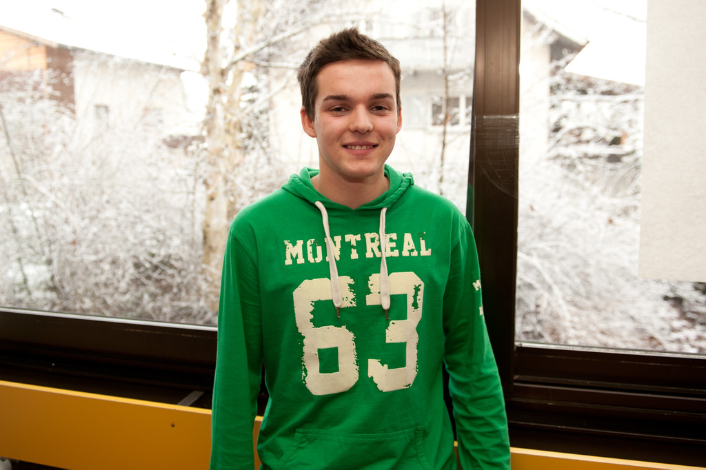 Manuel Hutter_ 17 Jahre_ 3_ Klasse_jpg-1295854758