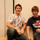 Pascal und Andi_jpg-1295854759