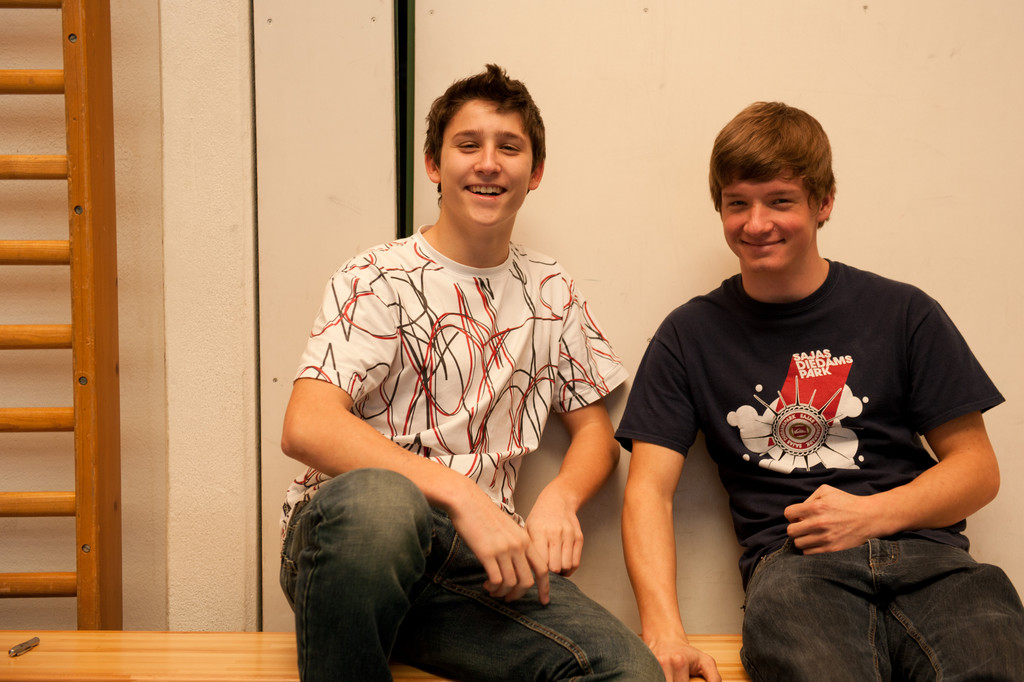 Pascal und Andi_jpg-1295854759