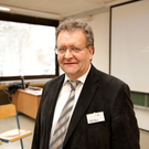 Prof_ Johann Muxel_jpg-1295854761