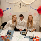 Sabrina_ Julia und Bianca_jpg-1295854762