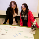 Stefanie und Magdalena_ 2_ Klasse_jpg-1295854765