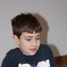 Mathias_kl_jpg-1295855359