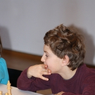 Valentin_kl_jpg-1295855363