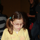 Lorena_kl_jpg-1295855365