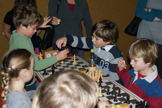 DSC02053_jpg-1295855373