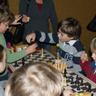 DSC02053_jpg-1295855373