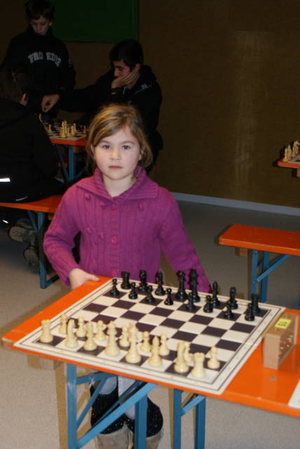 DSC02056_jpg-1295855375