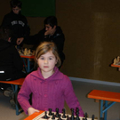 DSC02056_jpg-1295855375